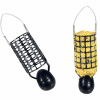 bullet-feeder-