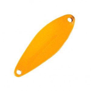 MORK 45F (Orange Gold)