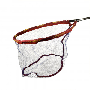 MORK 45F (Orange Gold)