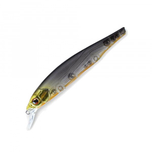 MORK 45F (Orange Gold)
