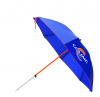 fiberglass umbrella