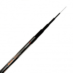 MORK 45F (Orange Gold)