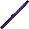 chekhol_poluzhestkij_colmic_duro_rod_holder_p_punte_1_7m_m