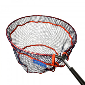 MORK 45F (Orange Gold)