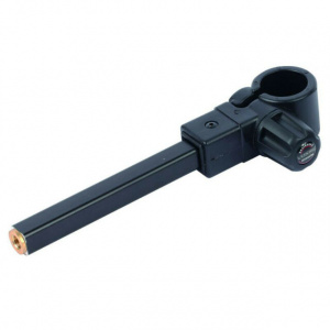 MORK 45F (Orange Gold)