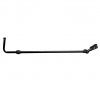 22845_TRAPER_MATCH_ARM_-_Крепление_под_удилище_телескопическое_50___50_см.