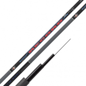 MORK 45F (Orange Gold)