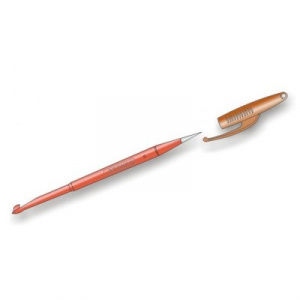 MORK 45F (Orange Gold)