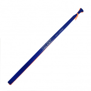 MORK 45F (Orange Gold)