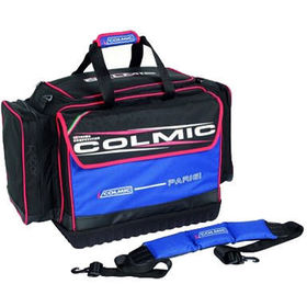 MORK 45F (Orange Gold)