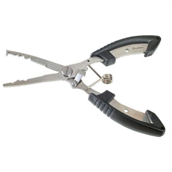 STHKSP01 Инструмент для разжатия заводных колец   SPLIT RING PLIER