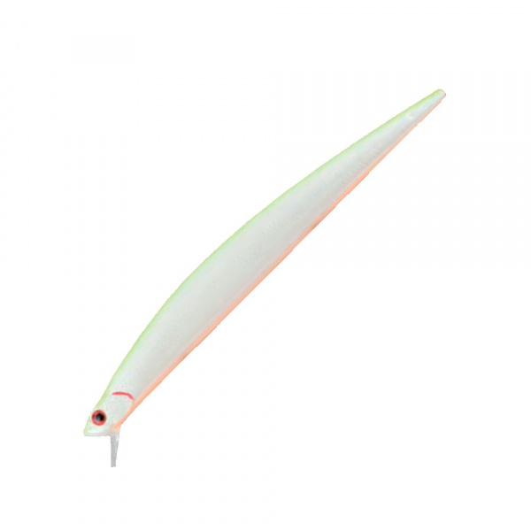 GIANT 150 (CHARTREUSE/WHITE)