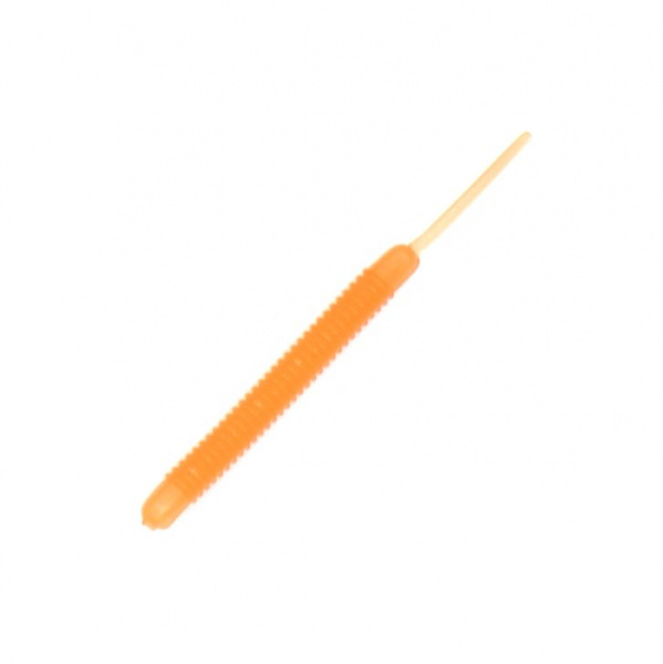SUGAR SHAD 4.5cm (Orange) 12pcs