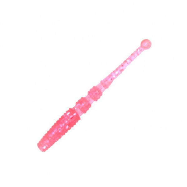 ZIGGY 5,5cm (Pink Impact)