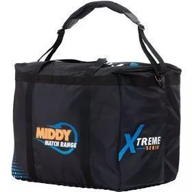 20455 сумка (58x43x51)см MIDDY Xtreme Mega Match Carryall 125L